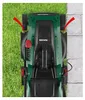 Elektrická sekačka PARKSIDE® „PERM 1500 B2“ Náhled obrázku produktu 10
