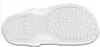 CROCS Classic Sandale weiss 41-42 Produktbild-Vorschau 4