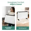 Emerio Convectorverwarming – Voor Ruimtes tot 18 m² – 3 Productafbeelding-voorbeeld 4