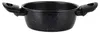 Vilde | Pentola 1,2 L - Antiaderente - ⌀16 cm - Per gas ed Anteprima dell’immagine prodotto 4