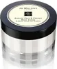 Jo Malone English Pear & Freesia Body Crème 175 ml Náhľad obrázku produktu 1