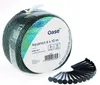 Oase Teichnetz AquaNet 3 6x10 m Produktbild-Vorschau 8