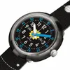 Flik Flak FPNP097 Kinder-Armbanduhr, Kunststoff-Gehäuse Produktbild-Vorschau 2
