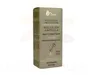 AVA Aktywator Młodości Serum Kolagen Morski, 30 ml Náhled obrázku produktu 1