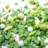 Streuselheld Glücksmix 40g Streusel zum Dekorieren und Produktbild-Vorschau 4