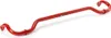 EIBACH AS41-15-021-01-HA Stabilisator Stabi hinten für VW Produktbild-Vorschau 3