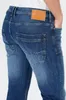 MOD JEANS THOMAS COMFORT fillo blue SP26-THOMAS.10056 W32 Produktbild-Vorschau 6
