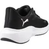 Puma Skyrocket Lite Sneaker Schwarz Produktbild-Vorschau 5