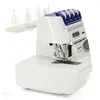 JUKI 2000 -  2/3/4 Faden Overlock Produktbild-Vorschau 16