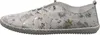 2 GO Straßenslipper(Trott) Abs.b.25 mm in weiss/weiss Produktbild-Vorschau 15