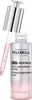 Filorga NCEF-Revitalize Rewitalizujące serum Produktbild-Vorschau 2