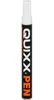 QUIXX Lakový Nástřik na Opravy Laku Ref 10010 oprava laku Náhled obrázku produktu 6