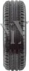 Falken Sommerreifen motorcycle-tyres SINCERA SN832A ECORUN Produktbild-Vorschau 10