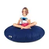 Sit&Joy Sitzsack 2 in 1 Sitzkissen Bodenkissen für Produktbild-Vorschau 4