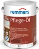 Remmers Maintenance Oil 5L - Farba: Teak Náhľad obrázku produktu 6