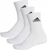 Skarpetki Adidas HT3446 dla Uni Podgląd zdjęcia produktu 12