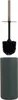 Brosse de toilettes « duo » ficus - 5 five simply smart Voir les images du produit 3
