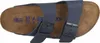 Birkenstock Arizona BS 0051061 Scarpa slip-on, uomo, Anteprima dell’immagine prodotto 42