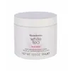 Elizabeth Arden White Tea Wild Rose Körpercreme für Damen Produktbild-Vorschau 3