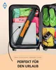 FARE Strand-Sonnenschirm Travelmate Camper Produktbild-Vorschau 10