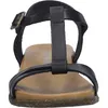 Josef Seibel Riemchensandaletten Damen 32303236313733 Produktbild-Vorschau 24