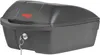Polisport Fahrradkoffer Top-Case 11 LTS Quick Release Produktbild-Vorschau 1