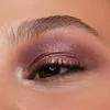 Mini palette di ombretti Don't Stop Believing in... Anteprima dell’immagine prodotto 7