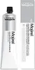 L’Oréal Paris Majirel, Braun, Medium Brown, Frauen, 1 Produktbild-Vorschau 7