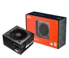 SMX® Daito G1 600W, Cybnetics Bronze, ATX 2.52 - Produktbild-Vorschau 5