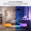 Nanoleaf Essentials Matter Smart Bulb E27 - 3PK Produktbild-Vorschau 7