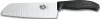 Victorinox Swiss Classic Debamesser 17cm Produktbild-Vorschau 13