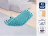 Leifheit accessorio per mop Clean Twist/Combi Static Plus M Anteprima dell’immagine prodotto 20