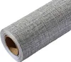 Samolepicí tapeta, nástěnné tetování, nástěnný panel Tapety Náhled obrázku produktu 1