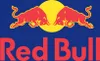 Red Bull Boisson énergisante Fruits tropicaux 250 ml Voir les images du produit 4