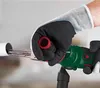 PARKSIDE 20 V Akku-Bandfeile PBFA 20-Limit Akku 2.0 Ah / Produktbild-Vorschau 8