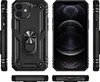 Etui na telefon komórkowy Armor Shield do Apple iPhone 12 Podgląd zdjęcia produktu 2