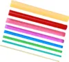 Sculpting Craft Draw Tool,DIY Acrylic Rods,Painting Dotting Voir les images du produit 3