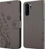 Cadorabo cover per Huawei P30 PRO cover protettiva in Anteprima dell’immagine prodotto 8