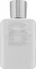 Parfums De Marly Galloway Edp Spray Produktbild-Vorschau 6