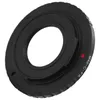 Adapterring,Kameraadapter,Adapterring aus Produktbild-Vorschau 6