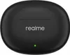 realme Buds T110, True Wireless Stereo (TWS), Anrufe/Musik, Produktbild-Vorschau 2