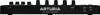 Arturia MiniLab 3 Schwarz - MIDI-Keyboard-Controller Produktbild-Vorschau 2