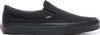 Ua Classic Slip-On Produktbild-Vorschau 21