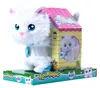 Goliath Animagic Mimi Cat Podgląd zdjęcia produktu 17
