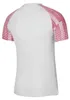 Nike - Pánsky dres „Academy“ PP6414 (L) (biela/červená) Náhľad obrázku produktu 2