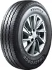 Sunny Tracforce Nl106 225/75R16C 121R Bsw Anteprima dell’immagine prodotto 1