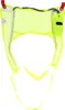 Step by Step pull-over accessoires pour cartables Giant LED Voir les images du produit 2