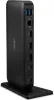Acer Dockingstation USB Type-C Dock III Produktbild-Vorschau 11