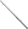 Daiwa Emblem Carp 10ft 3.50lbs Produktbild-Vorschau 4