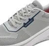 Marco Tozzi Sneaker  - Grau Textil : 43 : Normal Größe: 43 Produktbild-Vorschau 4